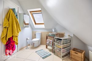 Photo 4- click for photo gallery